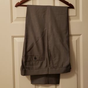 Dockers Dress Slacks
